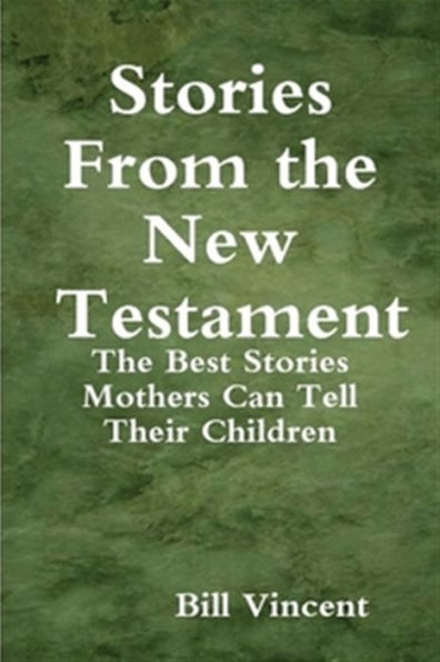 Stories From the New Testament