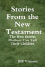 Stories From the New Testament