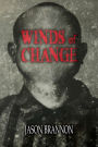 Winds of Change