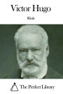 Works of Victor Hugo