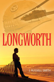 Title: Longworth, Author: J. Russell Smith