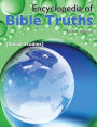 Encyclopedia of Bible Truths-Social Studies