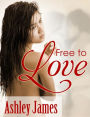 Free to Love