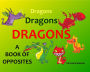 Dragons, Dragons, Dragons
