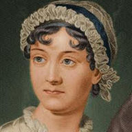 A Memoir of Jane Austen. - Lady Susan. -The Watsons