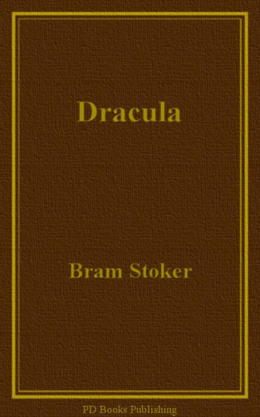 Dracula