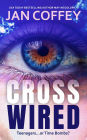 Cross Wired