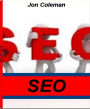 SEO: shocking Facts About SEO Basics, SEO Tips, SEO Software, SEO Services, SEO Tools and More