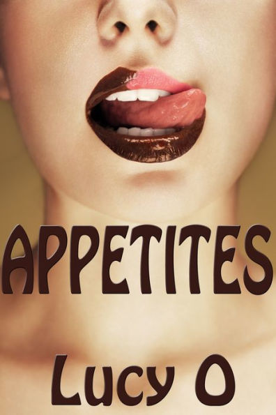 APPETITES