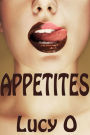 APPETITES