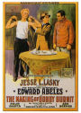 The Making of Bobby Burnit: A Fiction and Literature, Romance, Humor Classic By George R. Chester! AAA+++