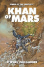 Khan of Mars