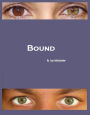 Bound