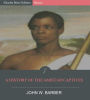 A History of the Amistad Captives