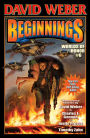 Beginnings (Worlds of Honor Series #6)