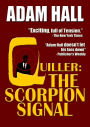 Quiller: The Scorpion Signal