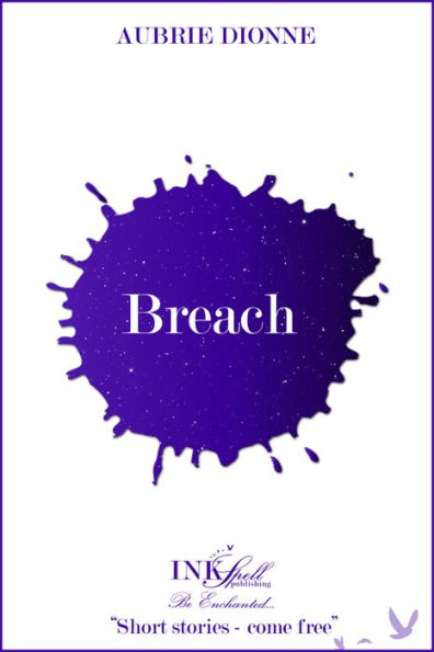 Breach