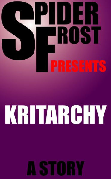 Kritarchy