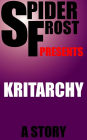 Kritarchy