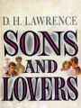 Sons & Lovers