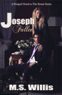 Joseph Fallen