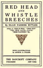Red Head and Whistle Breeches (Illustrated)