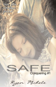 Title: Safe, Author: Ryan Michele