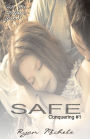 Safe