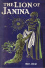The Lion of Janina