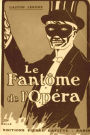 Phantom of the Opera, Complete Version