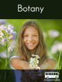 Learn Botany by GoLearningBus