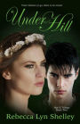 Under Hill