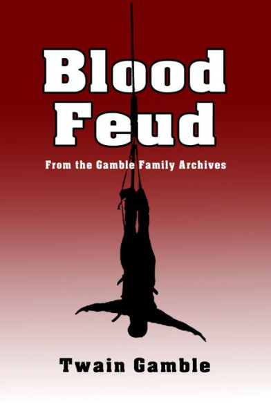 Blood Feud