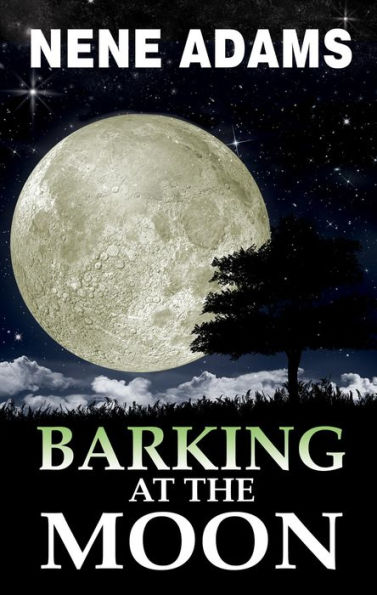 Barking at the Moon