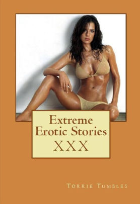 Extreme Shemale Handjobs - Erotica #1: Extreme Romance Erotic Sex Stories ( sex, porn, real porn,  BDSM, bondage, oral, anal, erotic, erotica, xxx, gay, lesbian, handjob, ...