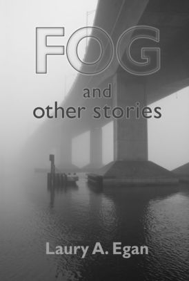 Fog and Other Stories