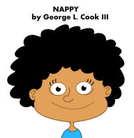 Title: Nappy, Author: George L. Cook III