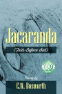 Jacaranda: (Tails Before Bed)