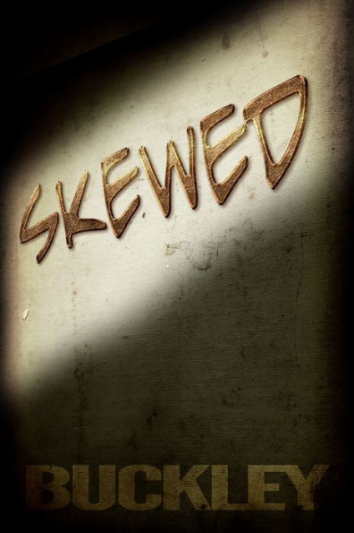 SKEWED