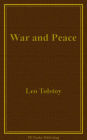 War and Peace