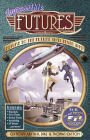Impossible Futures