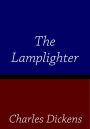 The Lamplighter