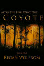 After The Fires Went Out: Coyote (Book One of the Unconventional Post-Apocalyptic Series)