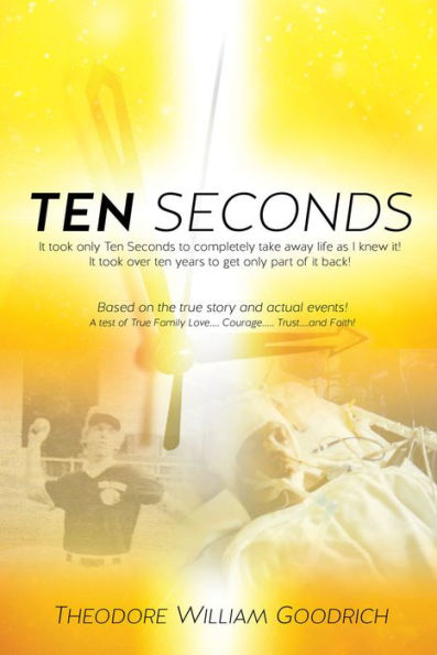 Ten Seconds