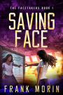 Saving Face