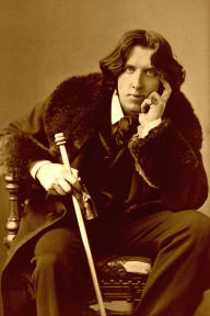 Title: The Picture of Dorian Gray ~ Oscar Wilde, Author: Oscar Wilde