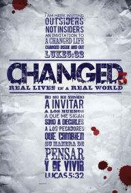 Title: Changed 3, Author: Carlos Camacho