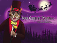 Title: Jasper Celebrates Christmas, Author: Uncle Duggie