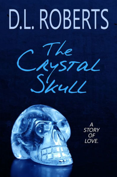 The Crystal Skull