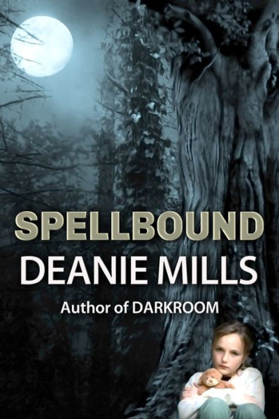 Spellbound